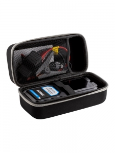 POWER BANK 16000mAh Z FUNKCJĄ ROZRUCHU 12V 1000A
