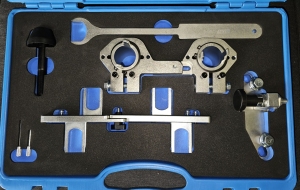 ZESTAW BLOKAD ROZRZĄDU OPEL ASTRA K 1,2 2019 WYNAJEM !